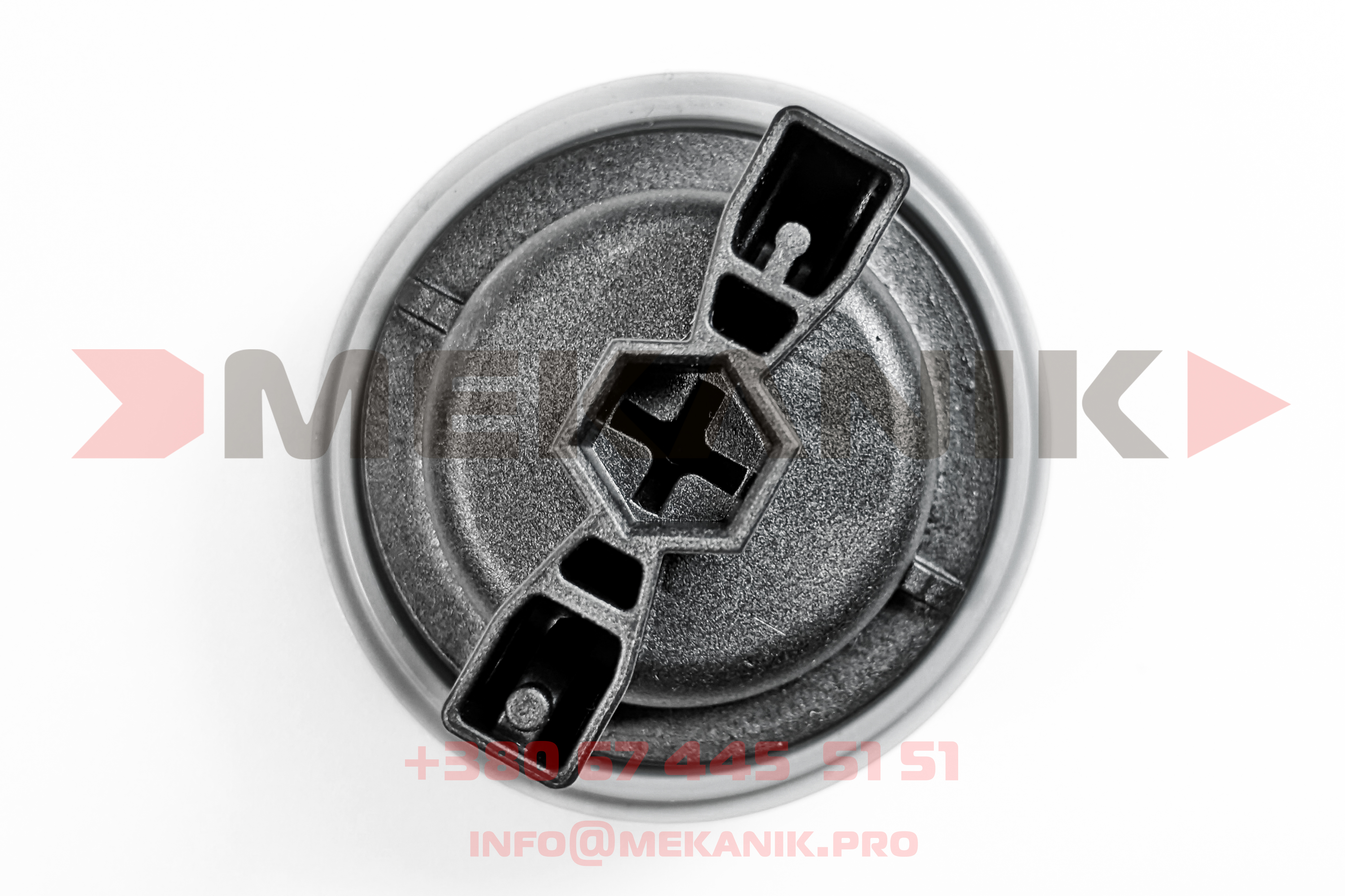 MKO 7254243 MEKANIK OEM